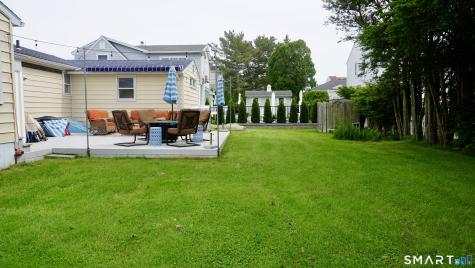 13 Pacific Street Groton CT 06340