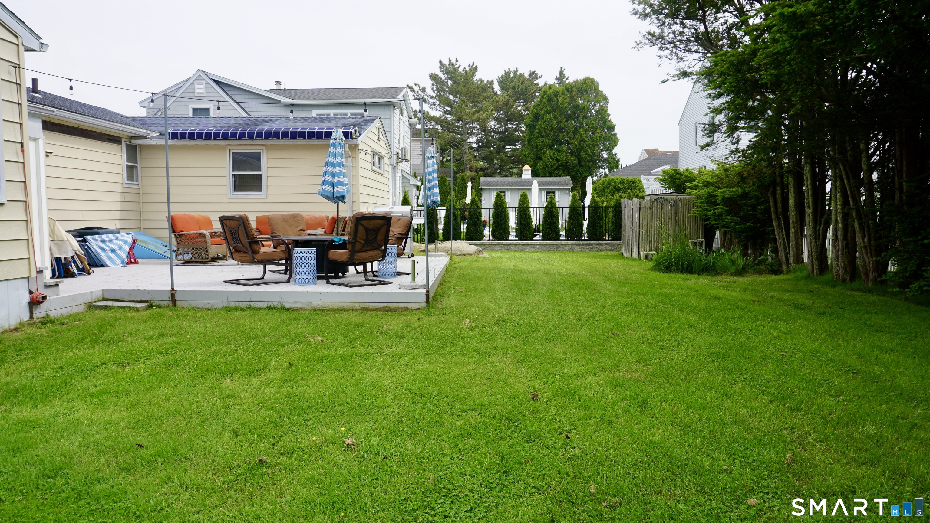 13 Pacific Street Groton CT 06340