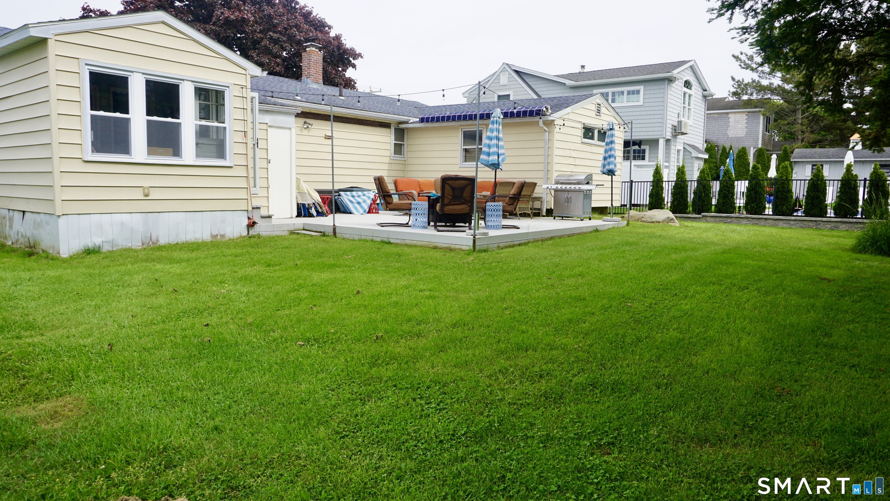 13 Pacific Street Groton CT 06340