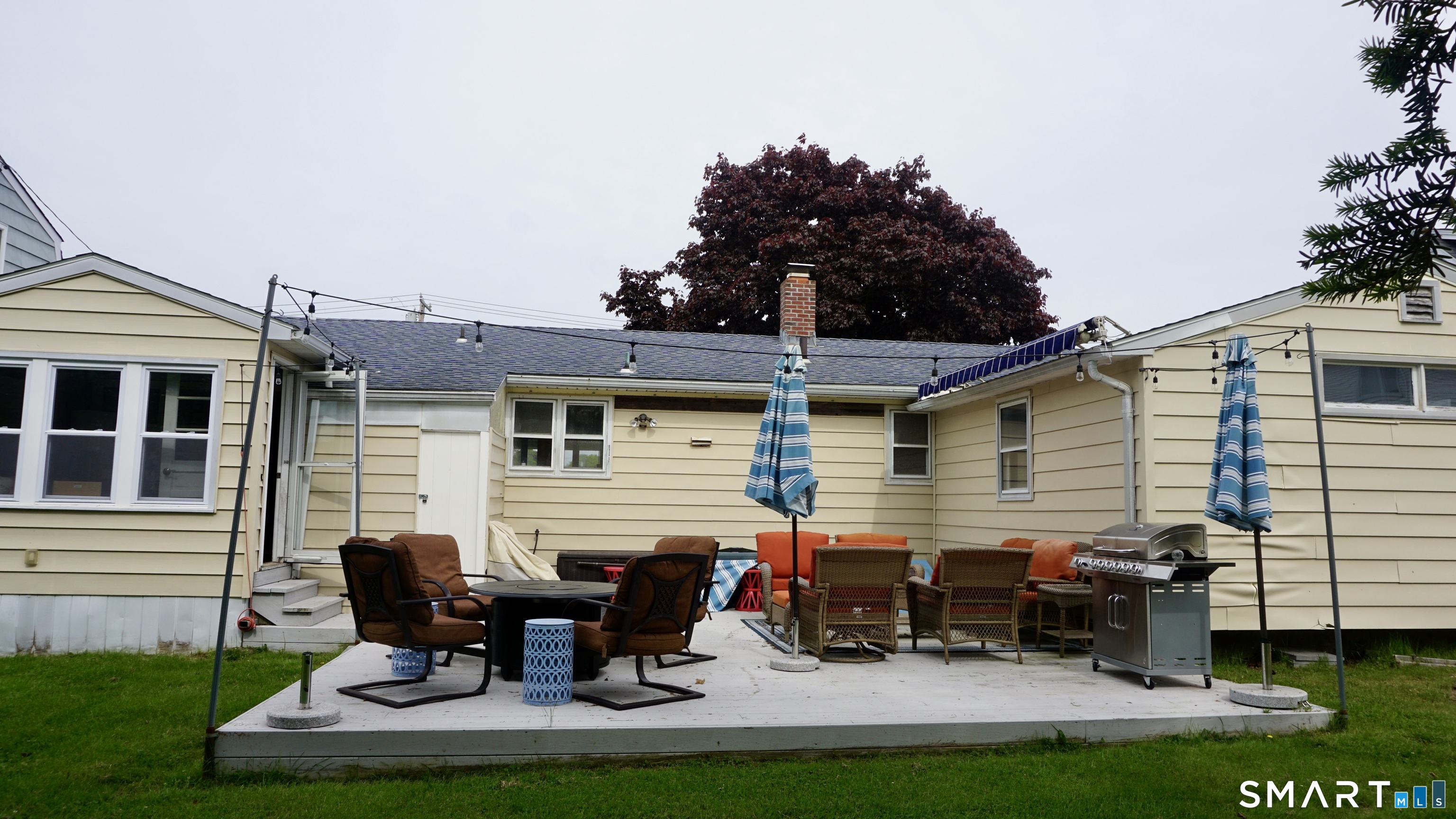 13 Pacific Street Groton CT 06340