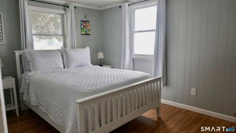 13 Pacific Street Groton CT 06340
