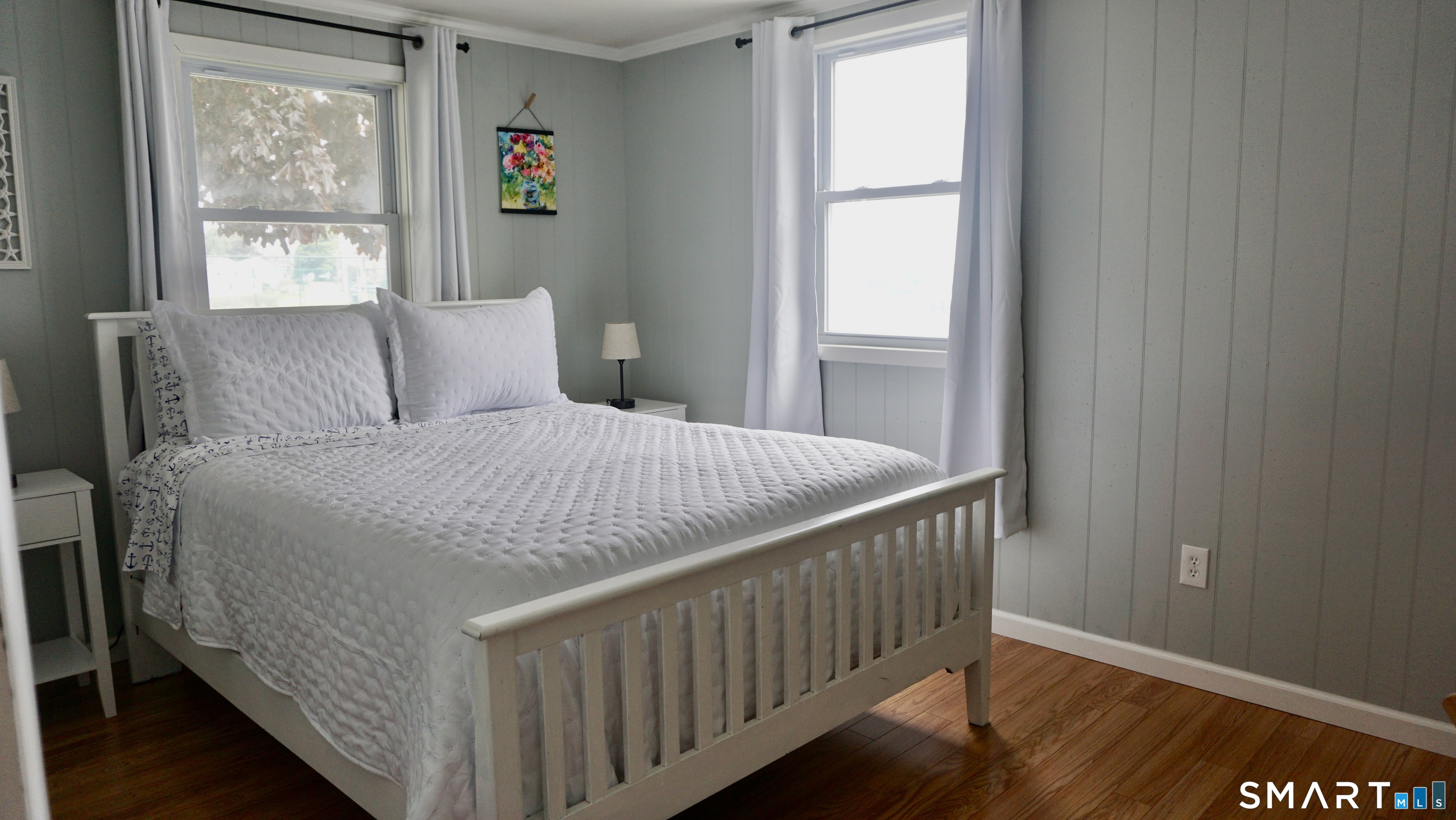 13 Pacific Street Groton CT 06340