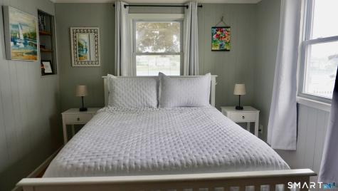 13 Pacific Street Groton CT 06340