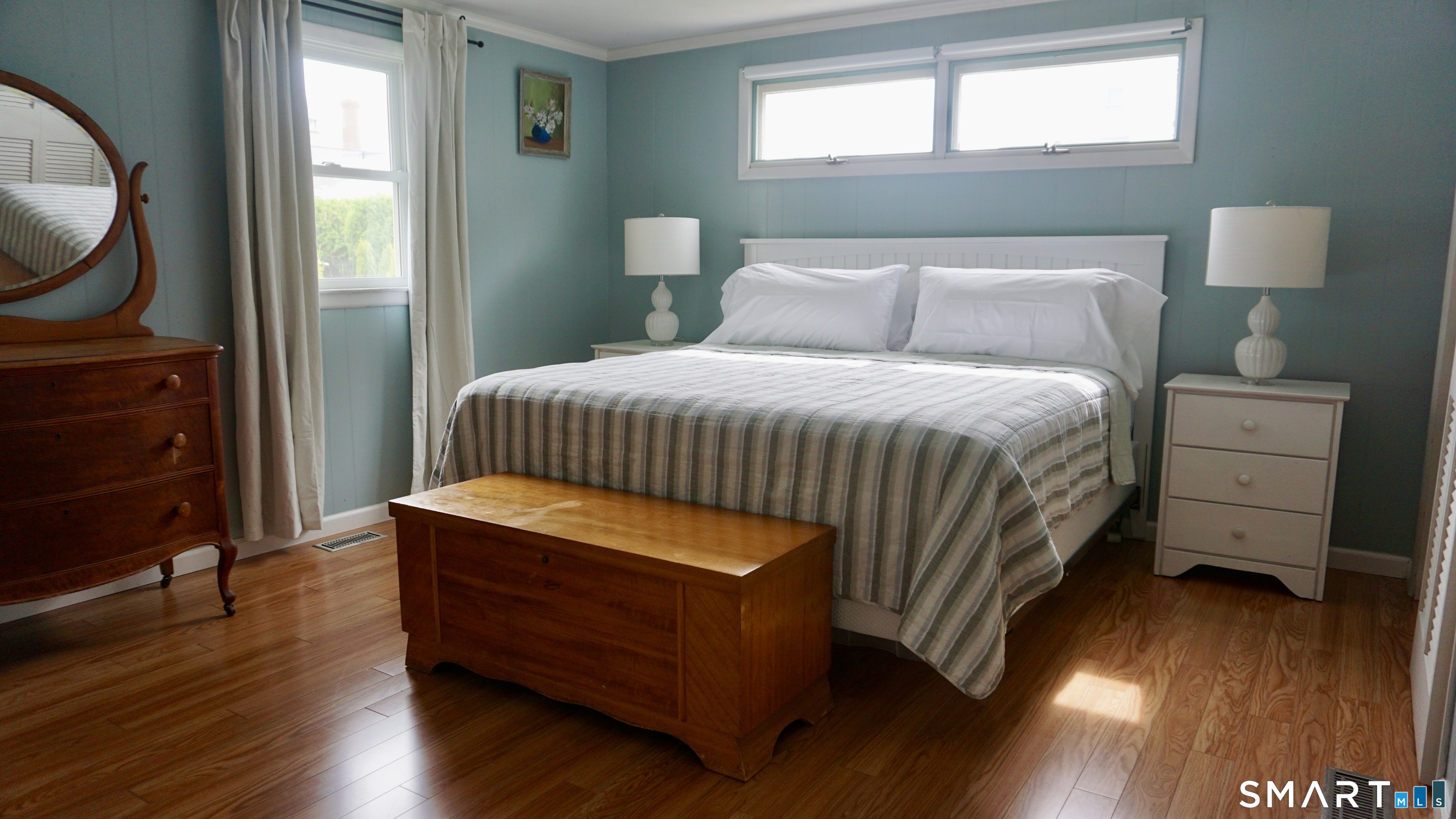 13 Pacific Street Groton CT 06340