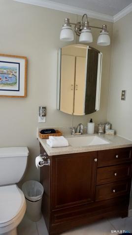 13 Pacific Street Groton CT 06340