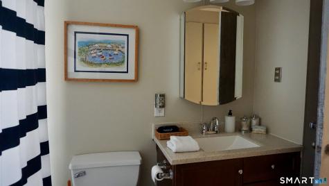 13 Pacific Street Groton CT 06340