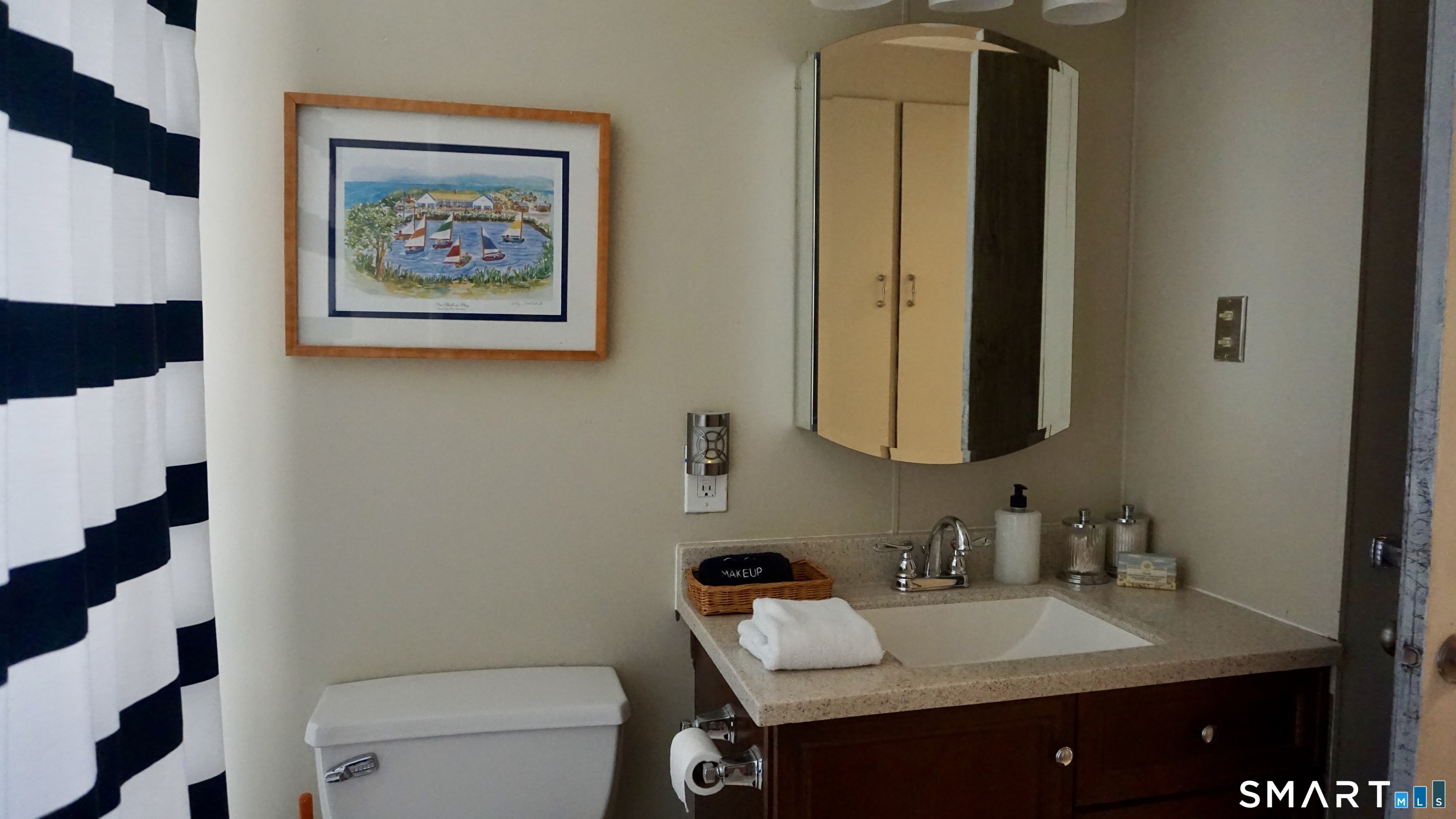 13 Pacific Street Groton CT 06340