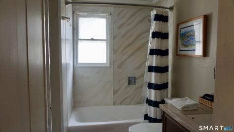 13 Pacific Street Groton CT 06340
