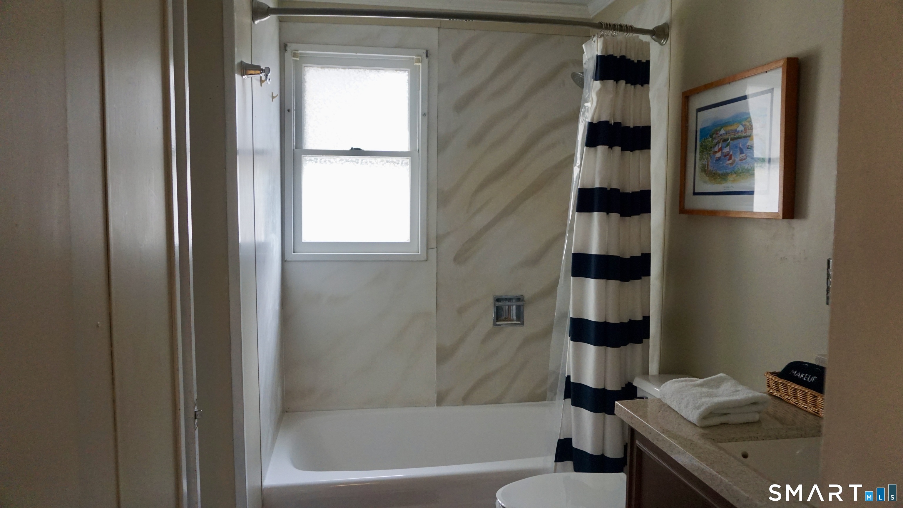 13 Pacific Street Groton CT 06340