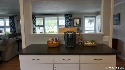 13 Pacific Street Groton CT 06340