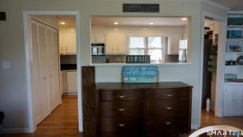 13 Pacific Street Groton CT 06340