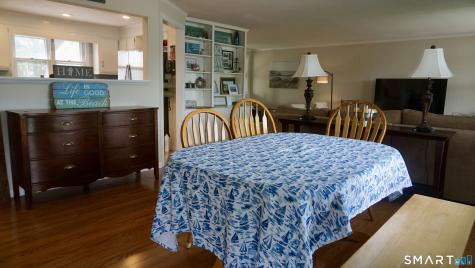 13 Pacific Street Groton CT 06340