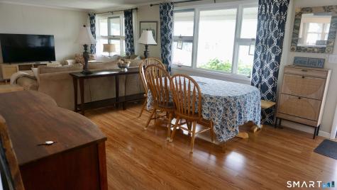 13 Pacific Street Groton CT 06340