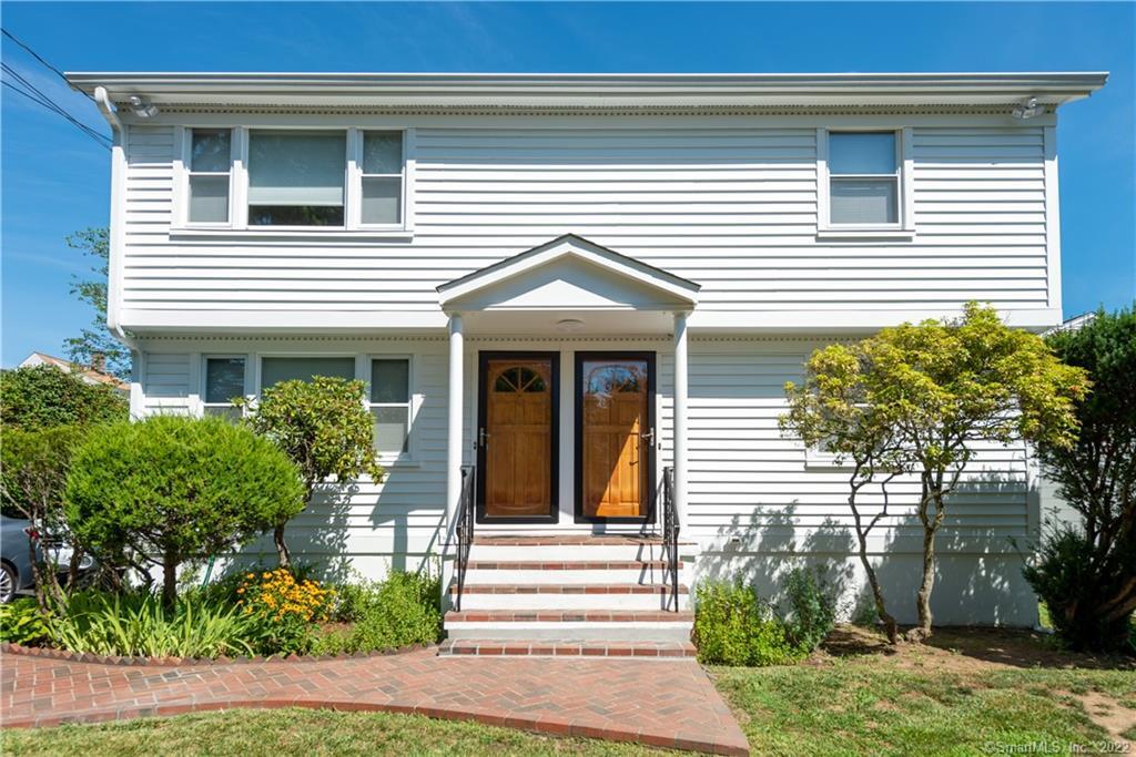 29 Lenox Avenue Norwalk CT 06854