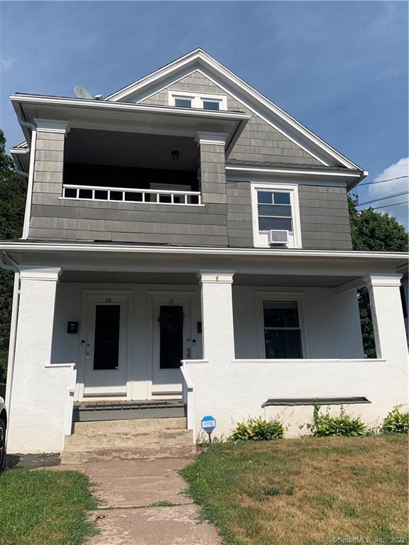 27 Elro Street Manchester CT 06040