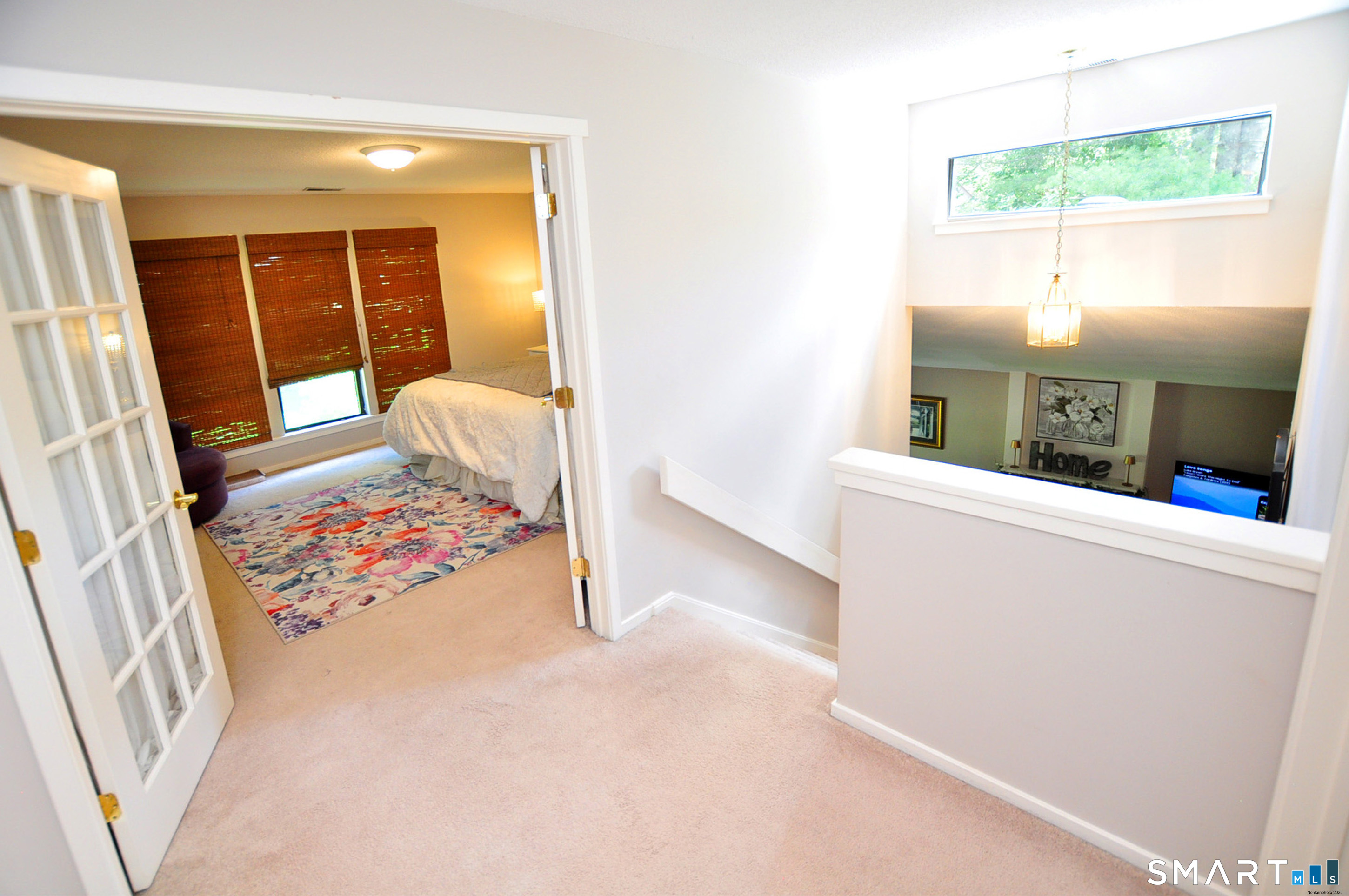 16 Applewood Lane Avon CT 06001