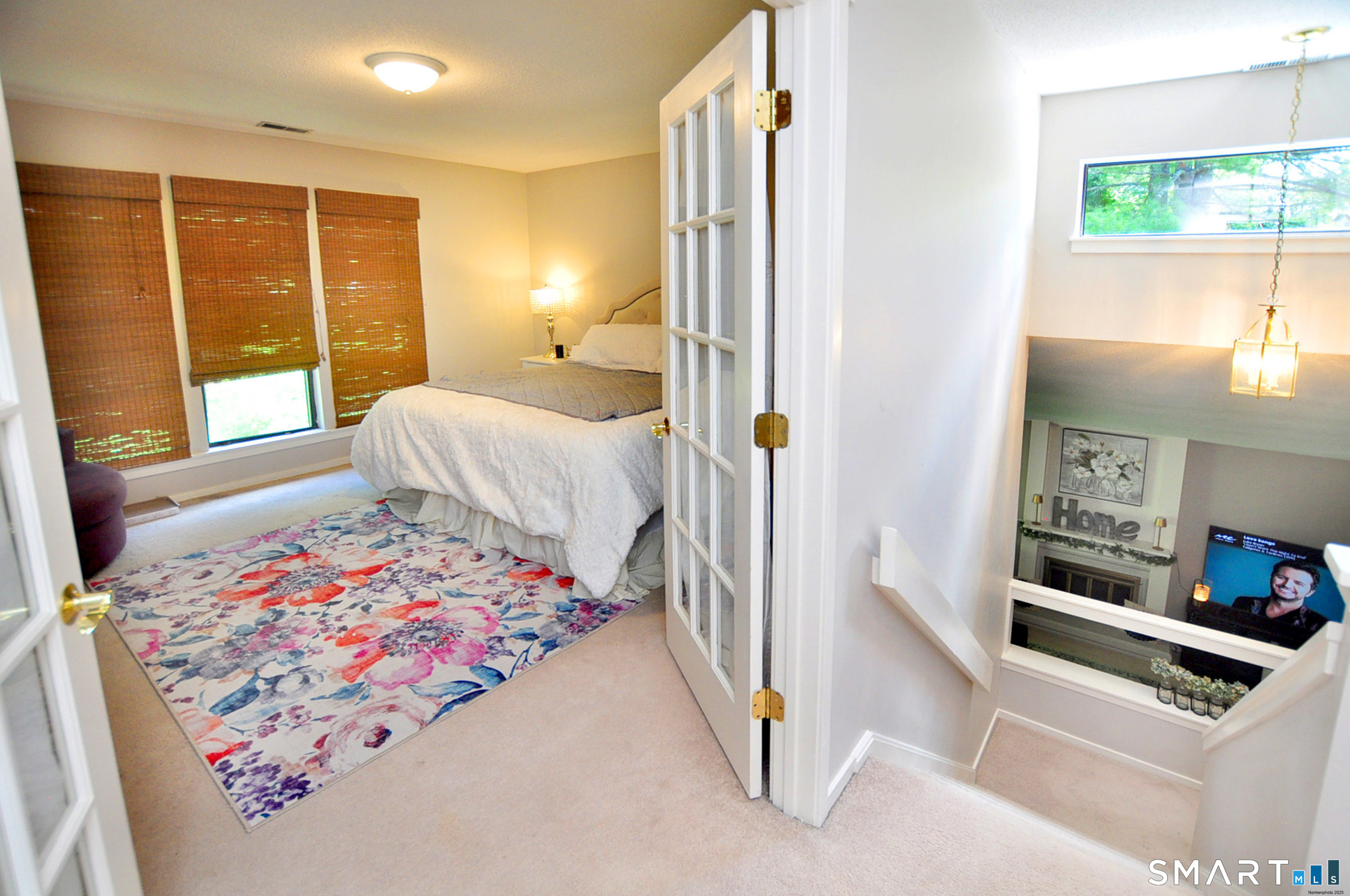 16 Applewood Lane Avon CT 06001