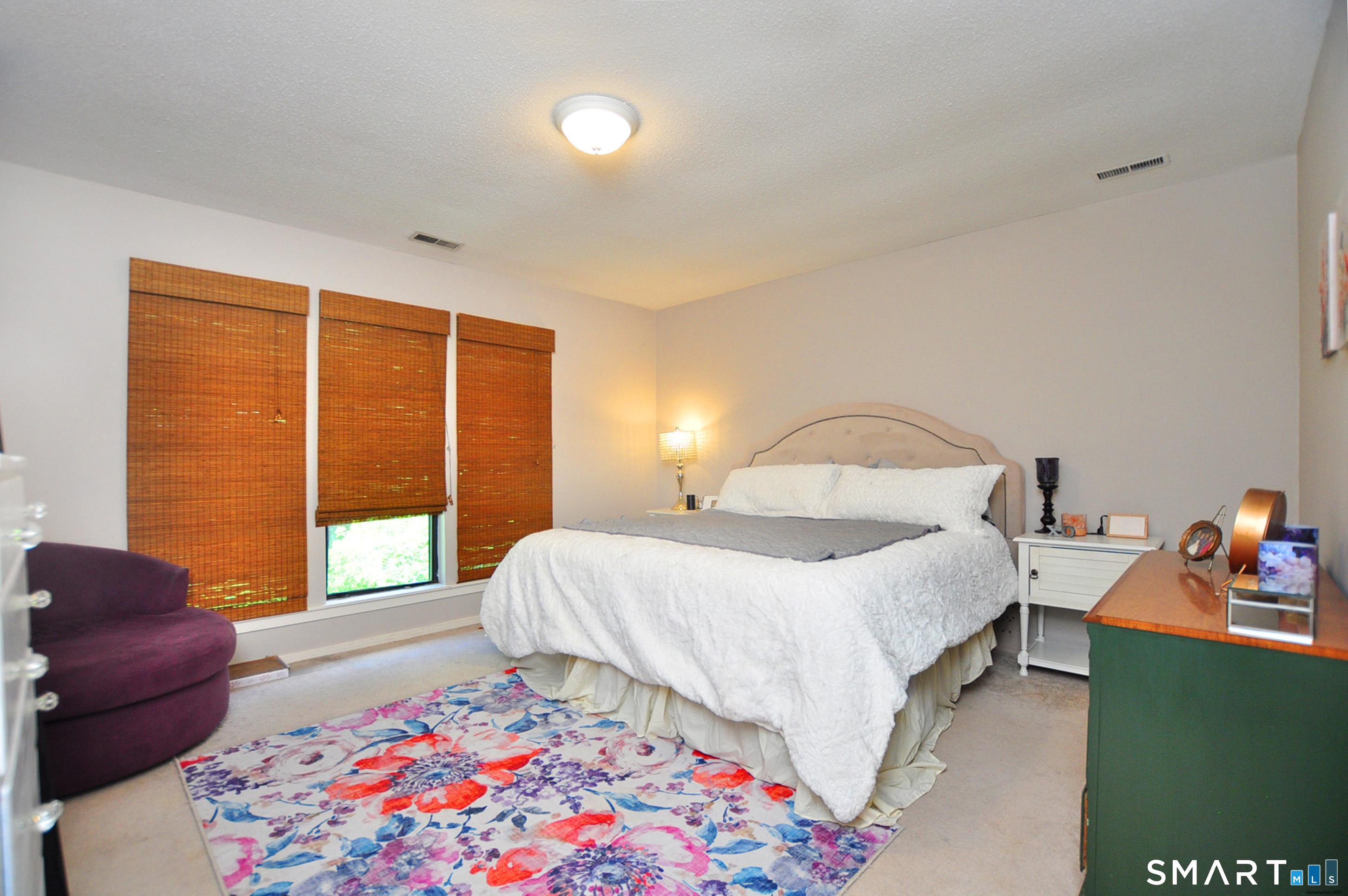 16 Applewood Lane Avon CT 06001