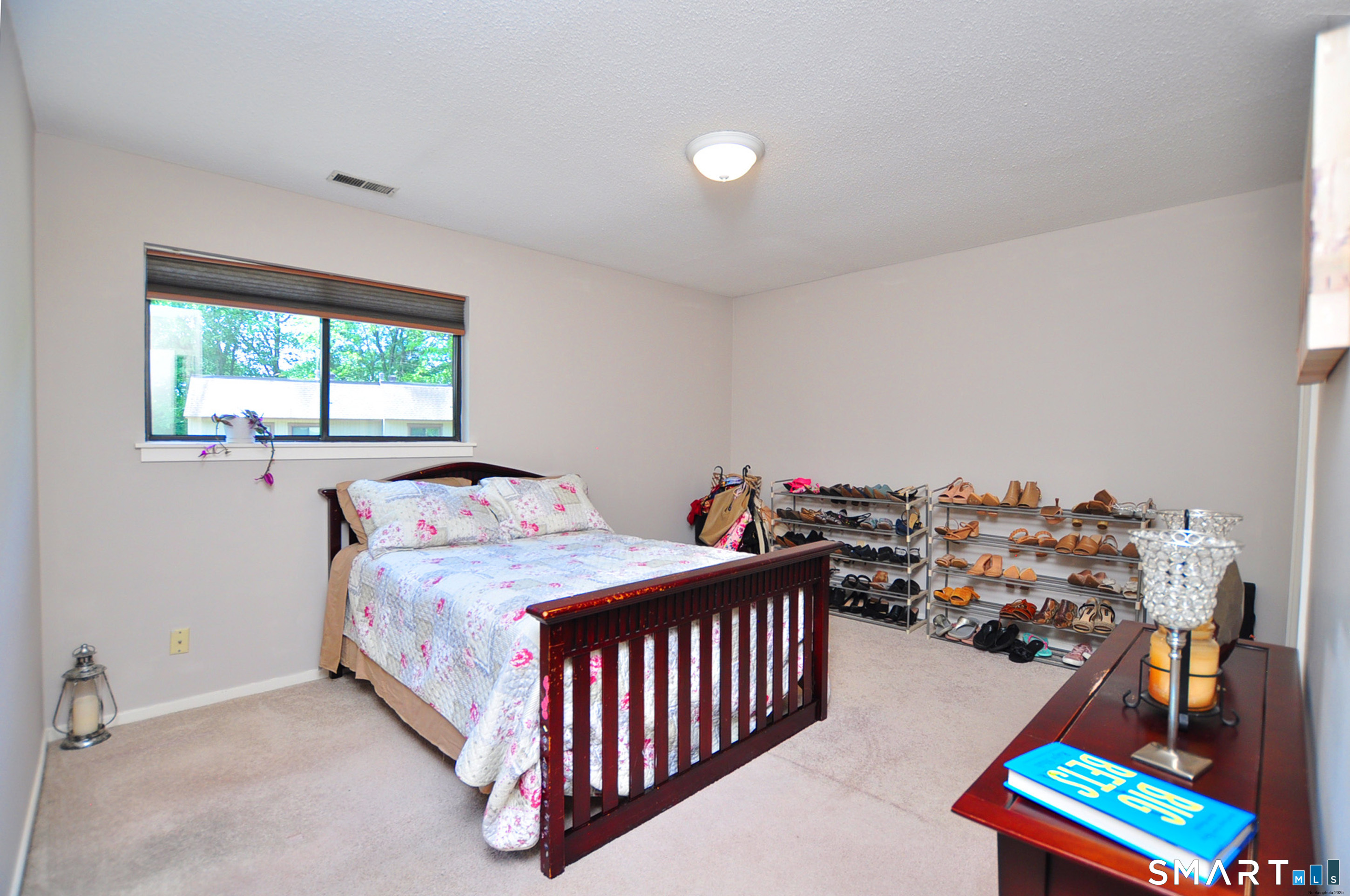 16 Applewood Lane Avon CT 06001