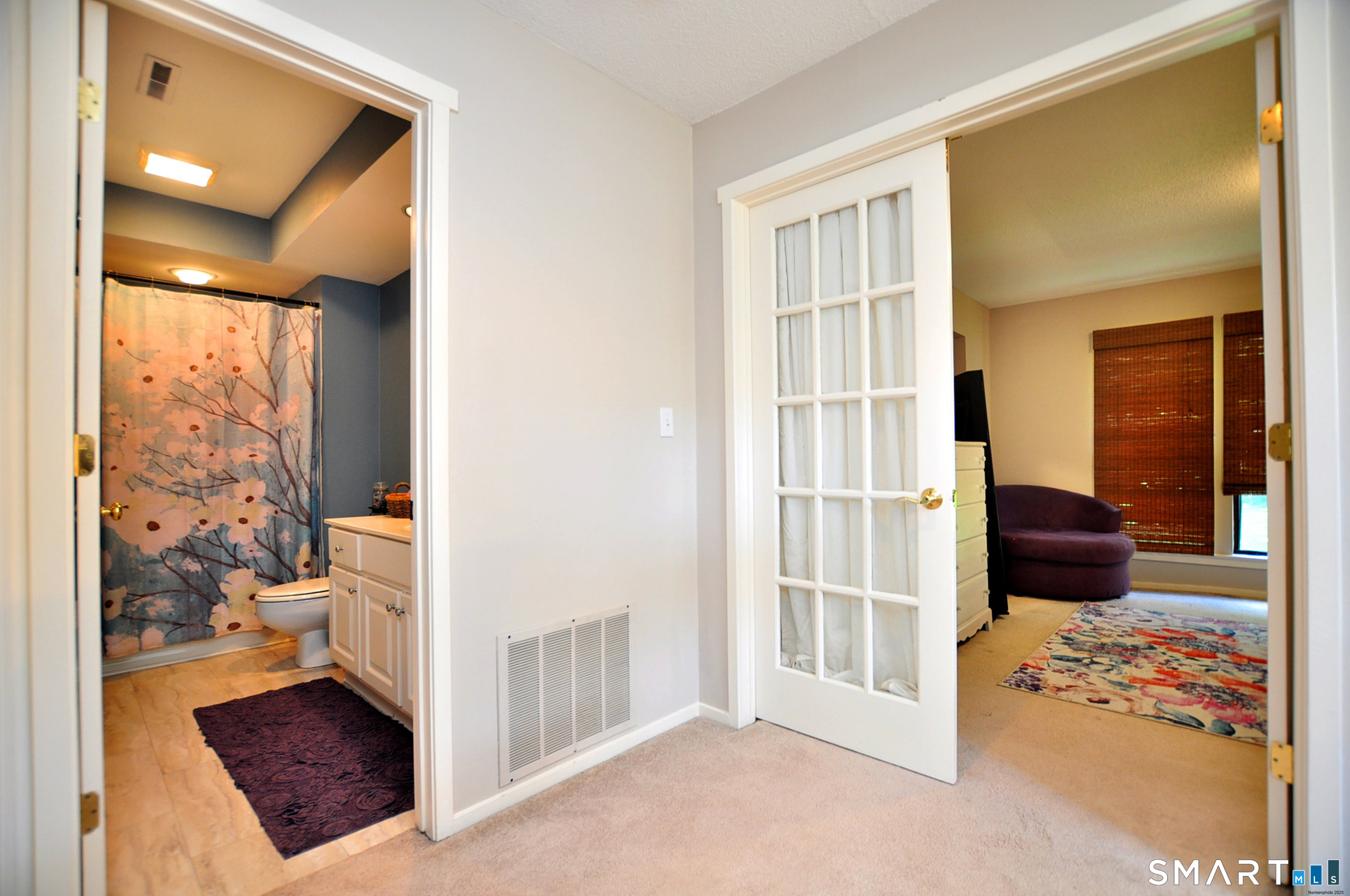 16 Applewood Lane Avon CT 06001