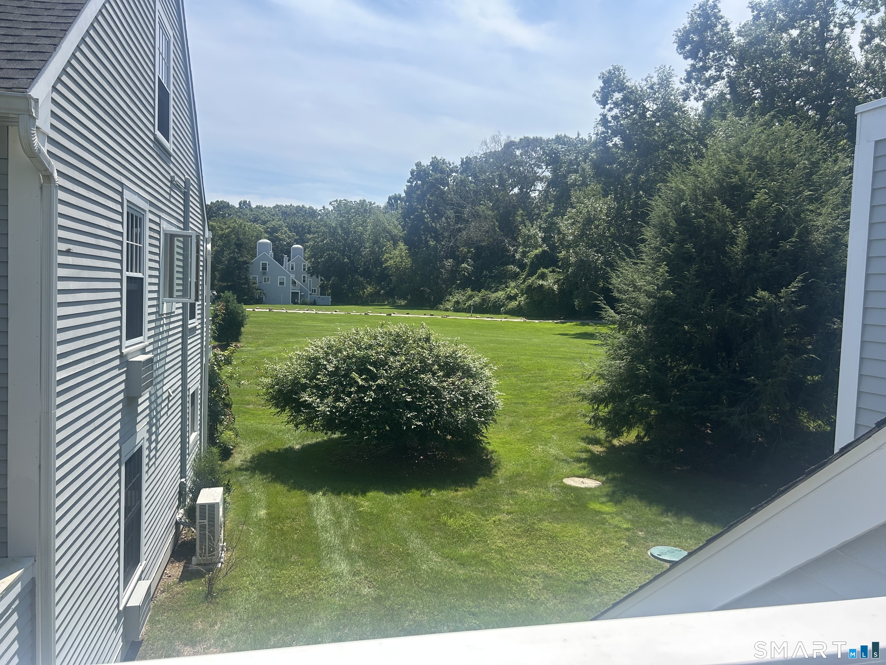 9 River Colony Guilford CT 06437