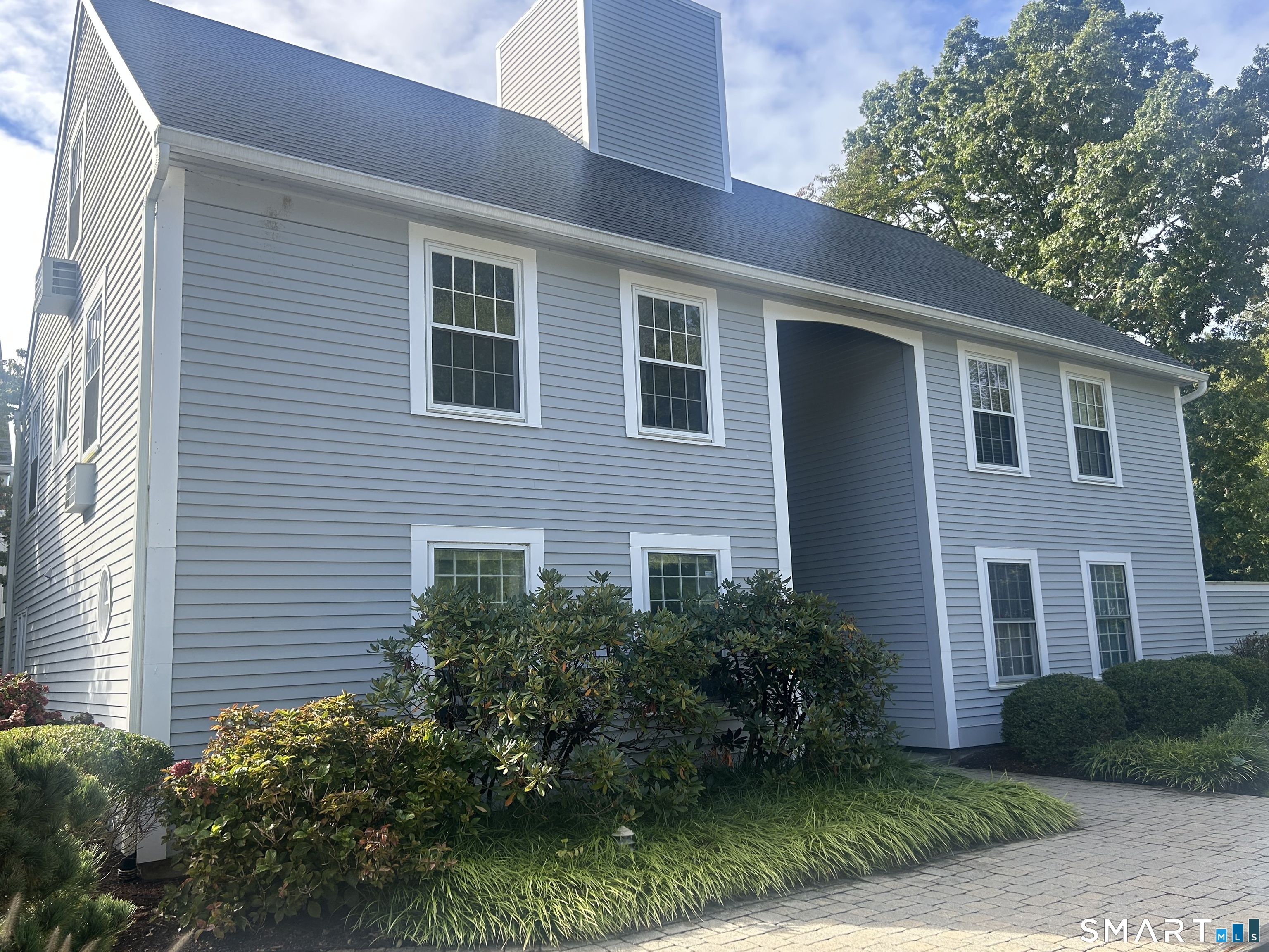 9 River Colony Guilford CT 06437