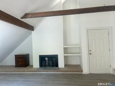 9 River Colony Guilford CT 06437