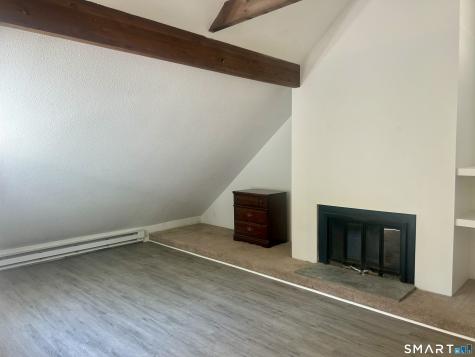 9 River Colony Guilford CT 06437