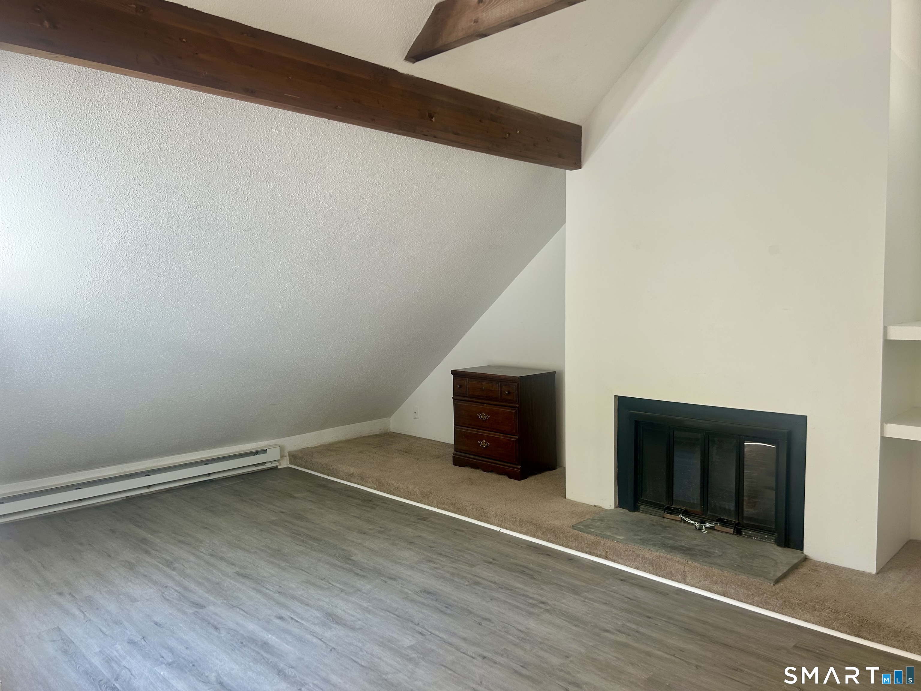 9 River Colony Guilford CT 06437