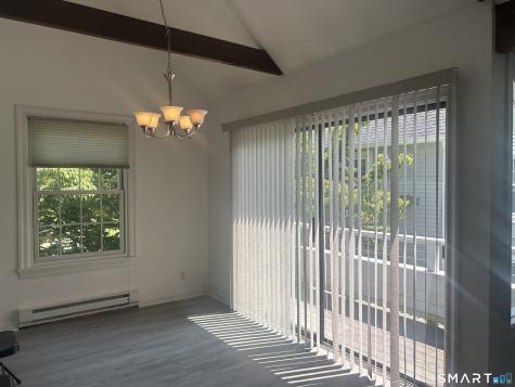 9 River Colony Guilford CT 06437