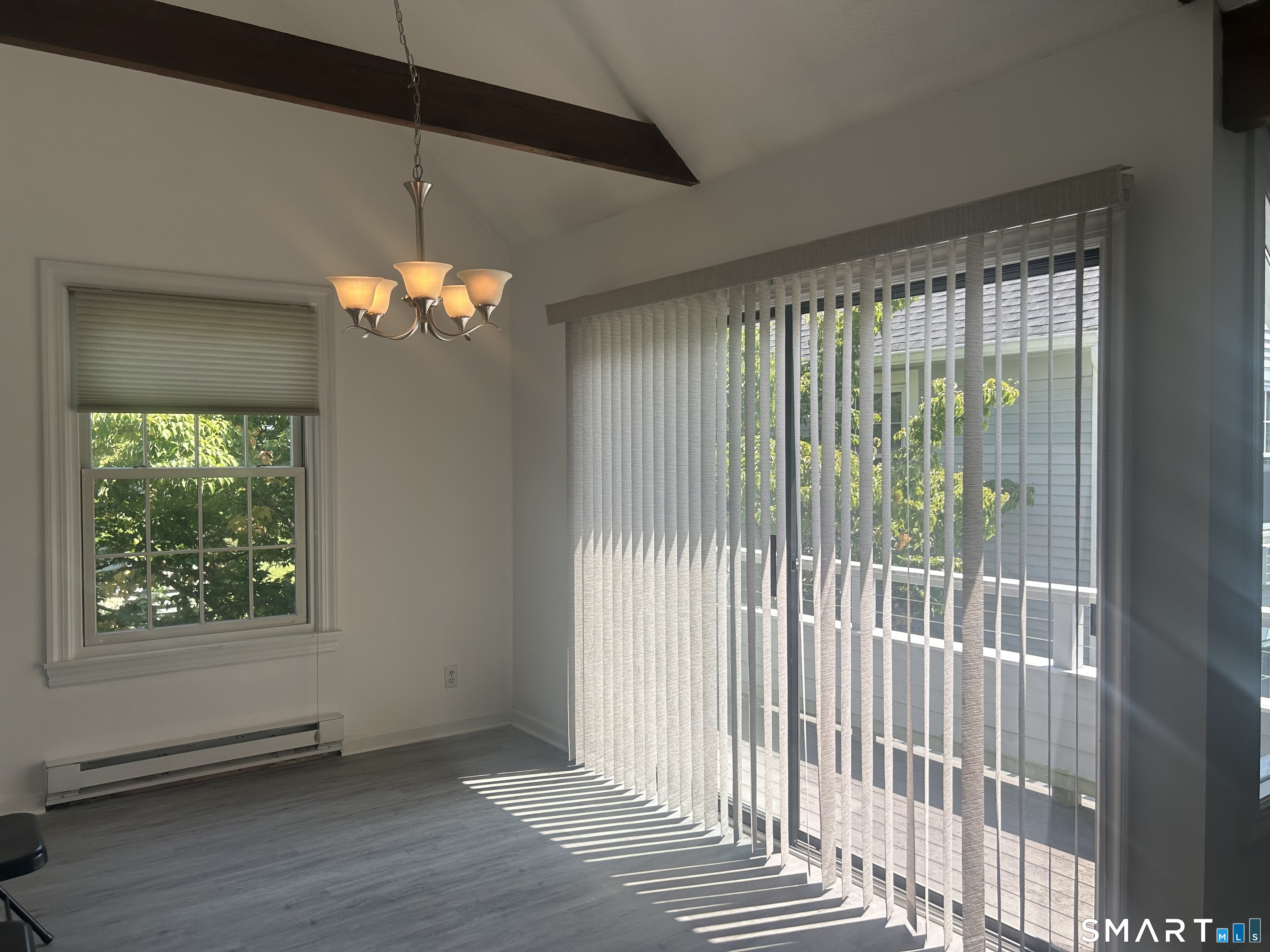 9 River Colony Guilford CT 06437