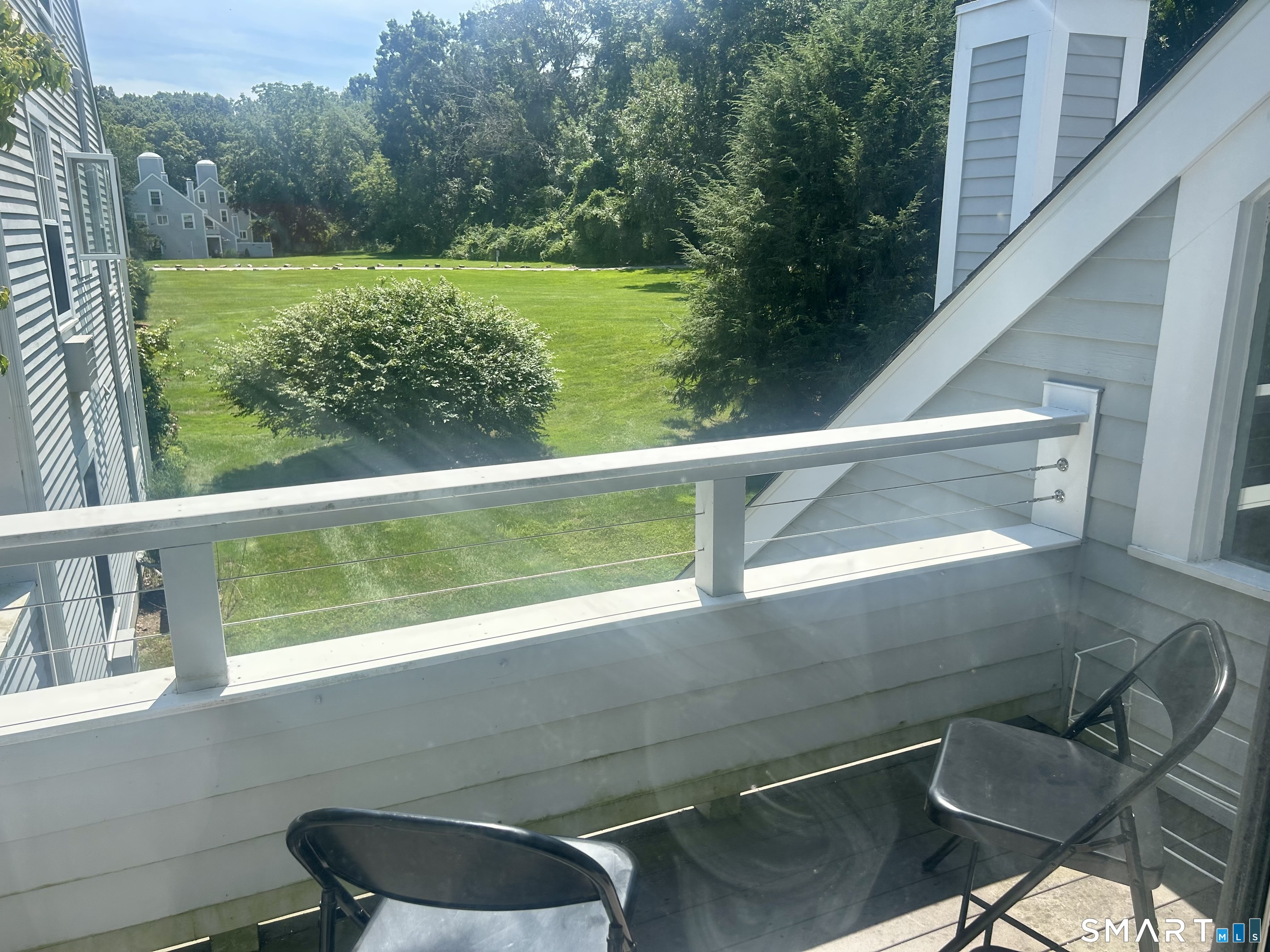 9 River Colony Guilford CT 06437