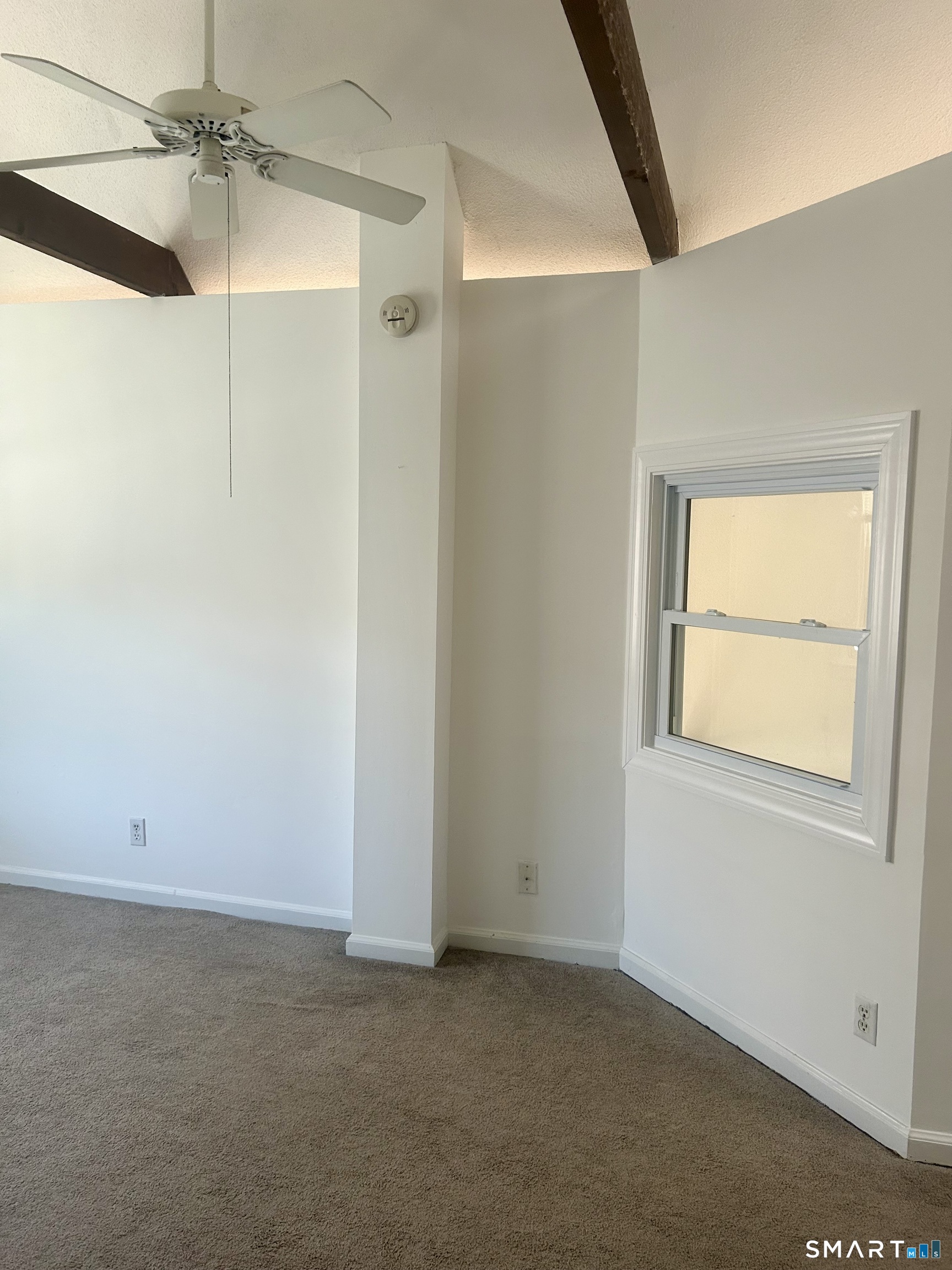 9 River Colony Guilford CT 06437