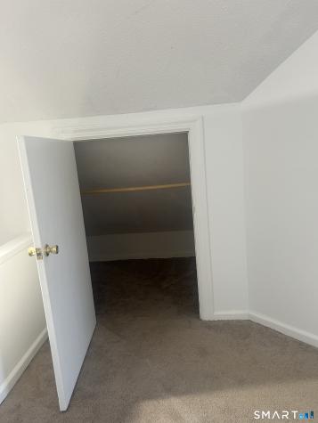 9 River Colony Guilford CT 06437