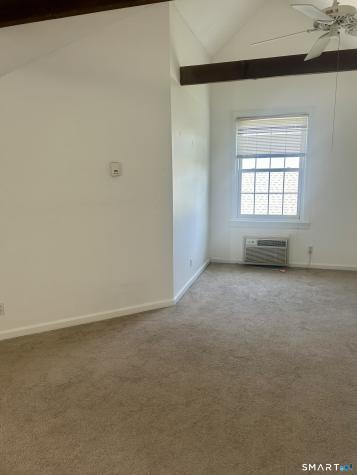 9 River Colony Guilford CT 06437