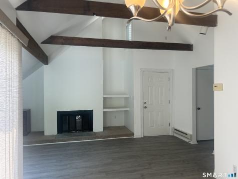 9 River Colony Guilford CT 06437