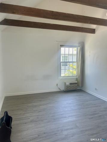 9 River Colony Guilford CT 06437