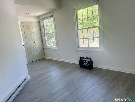 9 River Colony Guilford CT 06437