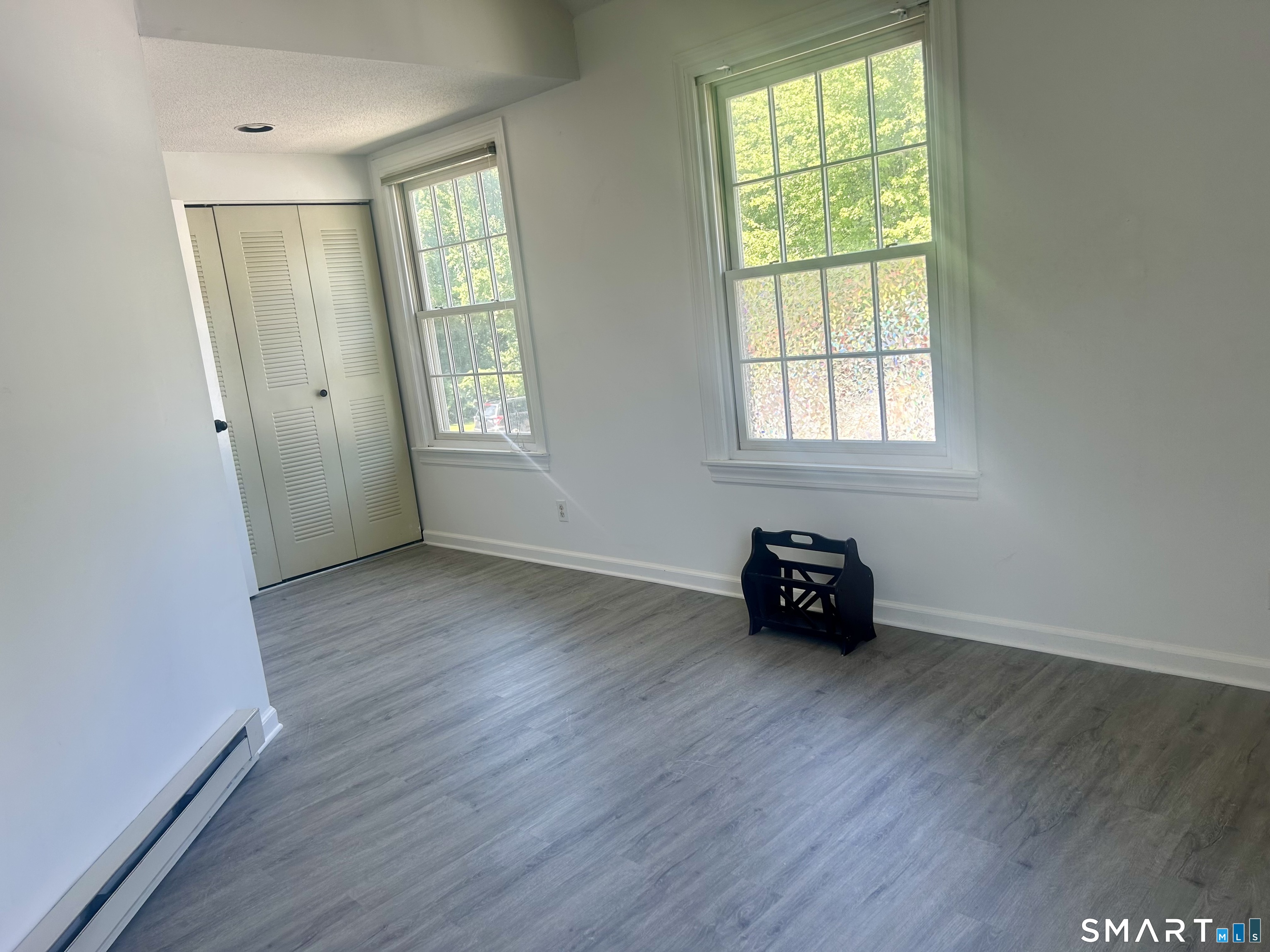9 River Colony Guilford CT 06437