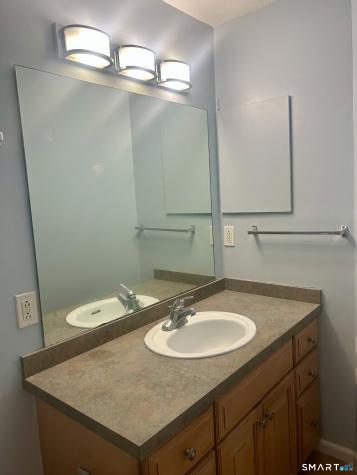 9 River Colony Guilford CT 06437