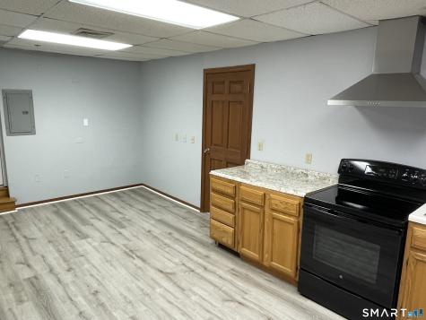 404 Thames Street Groton CT 06340