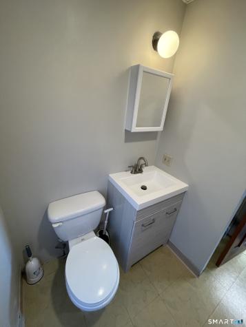 404 Thames Street Groton CT 06340