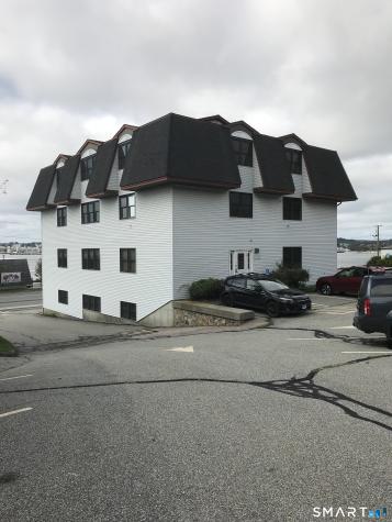404 Thames Street Groton CT 06340