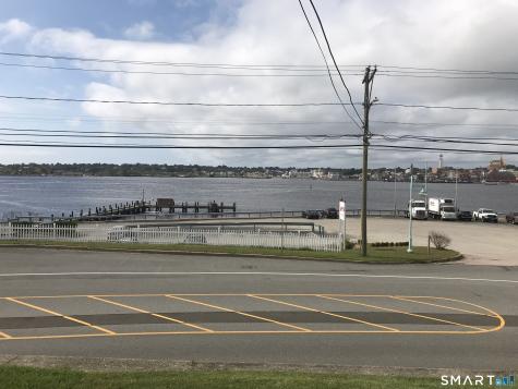 404 Thames Street Groton CT 06340