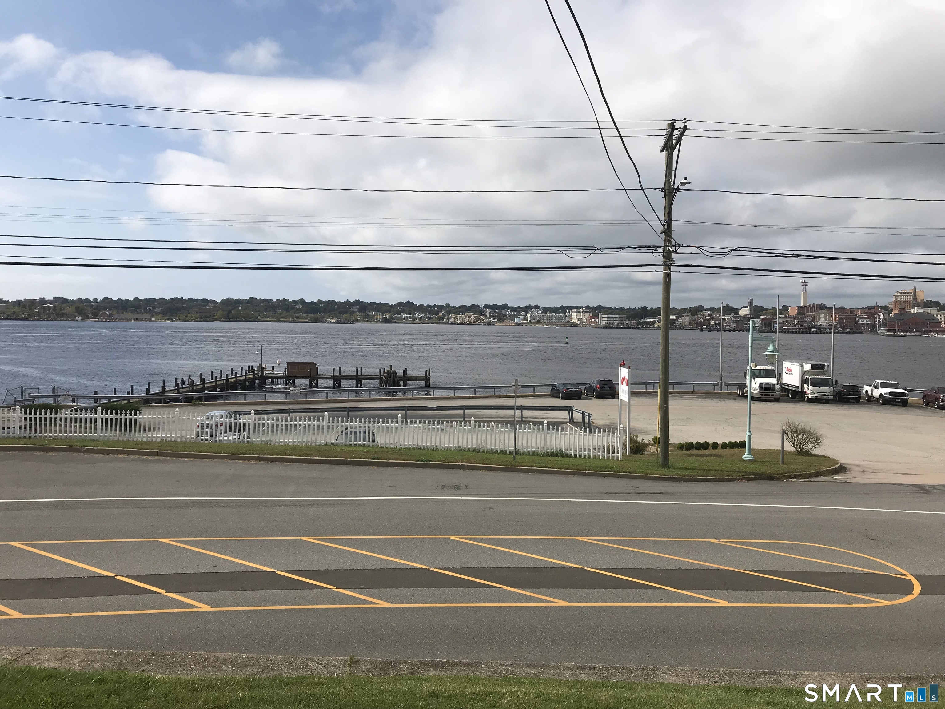 404 Thames Street Groton CT 06340