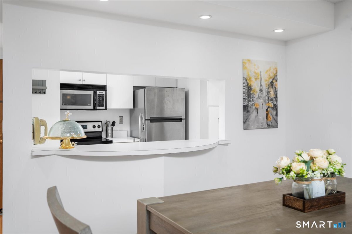 127 Greyrock Place Stamford CT 06901