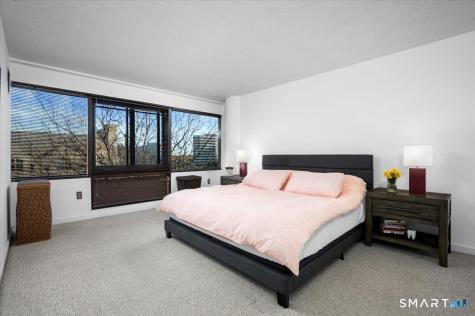 127 Greyrock Place Stamford CT 06901
