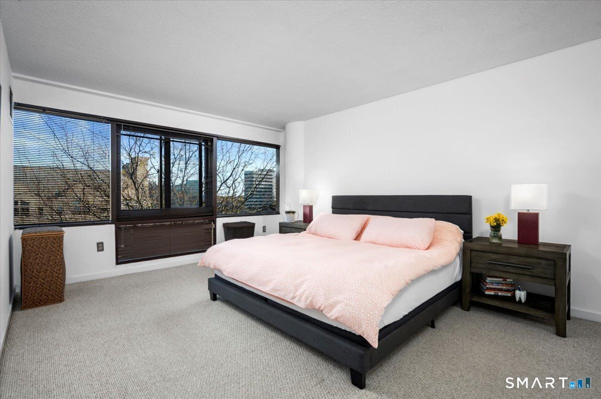 127 Greyrock Place Stamford CT 06901