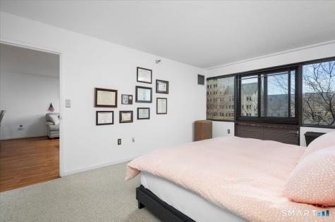127 Greyrock Place Stamford CT 06901