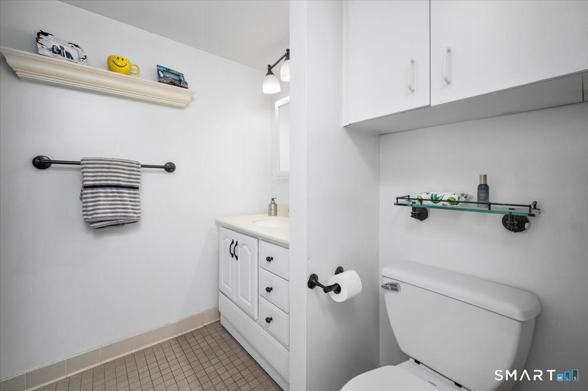 127 Greyrock Place Stamford CT 06901